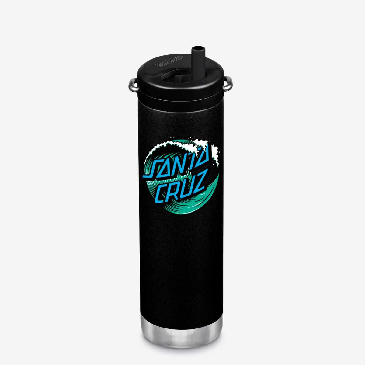 20oz TKWide with Twist Cap - Santa Cruz
